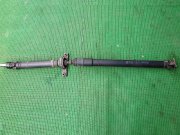プロペラシャフト 27111AG020, 27111AG060, SBCBB13 SUBARU LEGACY