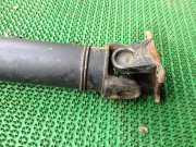 เพลากลาง SUBARU LEGACY OEM 27111AG020, 27111AG060, SBCBB13 BP5 2004 EJ20Y