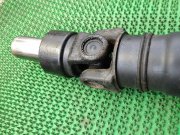 เพลากลาง SUBARU LEGACY OEM 27111AG020, 27111AG060, SBCBB13 BP5 2004 EJ20Y