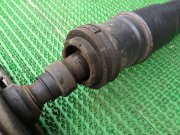เพลากลาง SUBARU LEGACY OEM 27111AG020, 27111AG060, SBCBB13 BP5 2004 EJ20Y