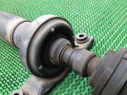 เพลากลาง SUBARU LEGACY OEM 27111AG020, 27111AG060, SBCBB13 BP5 2004 EJ20Y