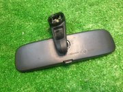 กระจกมองหลัง 92021AG000, 92021AG001 SUBARU LEGACY