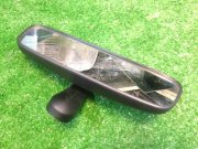 Зеркало заднего вида SUBARU LEGACY OEM 92021AG000, 92021AG001 BP5 2004 blue 35J