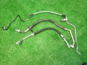 ท่อแอร์ 73431AG000, 73424AG000, 73425AG000, ND4468502503, 73431AG001, SUBARU LEGACY