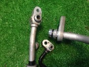 エアコン配管 SUBARU LEGACY OEM 73431AG000, 73424AG000, 73425AG000, ND4468502503, 73431AG001, BP5 2004 EJ20Y