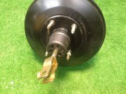 แม่ปั๊มเบรก SUBARU LEGACY OEM 26514AG000, 26514AG001 BP5 2004 EJ20Y