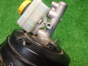 แม่ปั๊มเบรก SUBARU LEGACY OEM 26514AG000, 26514AG001 BP5 2004 EJ20Y
