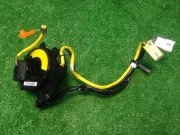 สายแพ 83196AG000 SUBARU LEGACY