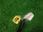 排线 SUBARU LEGACY OEM 83196AG000 BP5 2004 EJ20Y