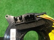 排线 SUBARU LEGACY OEM 83196AG000 BP5 2004 EJ20Y