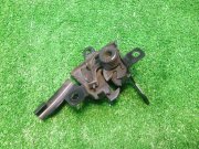 กลอนล็อกฝากระโปรงหน้า SUBARU LEGACY OEM 57310AG000 BP5 2004 blue 35J