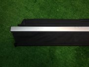 Bandeja del maletero SUBARU LEGACY OEM 65550AG000JC, 65550AG030JC BP5 2004 blue 35J
