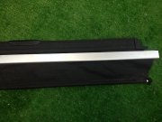 Bandeja del maletero SUBARU LEGACY OEM 65550AG000JC, 65550AG030JC BP5 2004 blue 35J