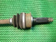 Semieixo traseiro SUBARU LEGACY OEM 28421AG010, 28421AG011, VKJC7518 BP5 2004 EJ20Y