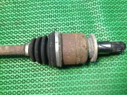 Semieixo traseiro SUBARU LEGACY OEM 28421AG010, 28421AG011, VKJC7518 BP5 2004 EJ20Y