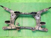 Балка задняя SUBARU LEGACY OEM 20152AG000 BP5 2004 EJ20Y