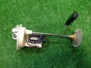 Aforador de combustible SUBARU LEGACY OEM 42081AG000, 42081AG170 BP5 2004 EJ20Y