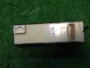 Блок управления стеклоподъемниками SUBARU LEGACY OEM 83071AG010, 83071AG040, 83071AG011 BP5 2004 EJ20Y