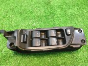 Блок управления стеклоподъемниками SUBARU LEGACY OEM 83071AG010, 83071AG040, 83071AG011 BP5 2004 EJ20Y
