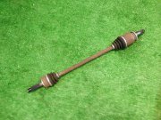 เพลาขับหลัง 28421AG010, 28421AG011, VKJC7518 SUBARU LEGACY