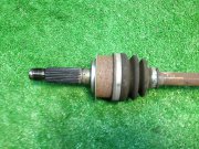 后传动轴 SUBARU LEGACY OEM 28421AG010, 28421AG011, VKJC7518 BP5 2004 EJ20Y