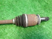 后传动轴 SUBARU LEGACY OEM 28421AG010, 28421AG011, VKJC7518 BP5 2004 EJ20Y