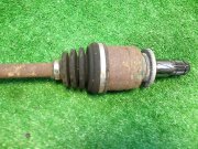 后传动轴 SUBARU LEGACY OEM 28421AG010, 28421AG011, VKJC7518 BP5 2004 EJ20Y