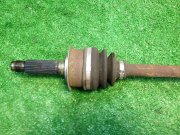 后传动轴 SUBARU LEGACY OEM 28421AG010, 28421AG011, VKJC7518 BP5 2004 EJ20Y