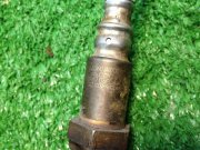 Oxygen sensor (lambda) SUBARU LEGACY OEM 22690AA700, 0258986602 BP5 2004 EJ20Y