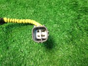 Oxygen sensor (lambda) SUBARU LEGACY OEM 22690AA700, 0258986602 BP5 2004 EJ20Y