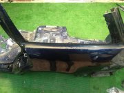 บังโคลนหลังซ้าย 51490AG0109P SUBARU LEGACY
