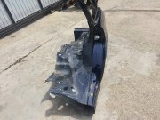 Крыло заднее левое SUBARU LEGACY OEM 51490AG0109P BP5 2004 blue 35J