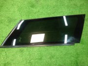 กระจกท้ายขวา 65210AG040 SUBARU LEGACY
