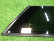กระจกท้ายขวา SUBARU LEGACY OEM 65210AG040 BP5 2004