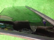 กระจกท้ายขวา SUBARU LEGACY OEM 65210AG040 BP5 2004
