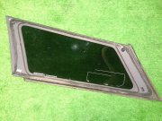 กระจกท้ายขวา SUBARU LEGACY OEM 65210AG040 BP5 2004