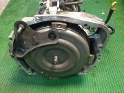 เกียร์ออโต้ SUBARU LEGACY OEM 31000AF880 BP5 2004 EJ20Y