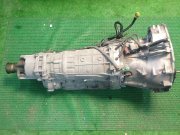 เกียร์ออโต้ SUBARU LEGACY OEM 31000AF880 BP5 2004 EJ20Y