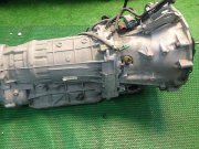 เกียร์ออโต้ SUBARU LEGACY OEM 31000AF880 BP5 2004 EJ20Y