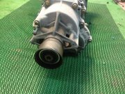 เกียร์ออโต้ SUBARU LEGACY OEM 31000AF880 BP5 2004 EJ20Y