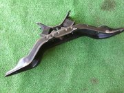 คานรองเกียร์ 41022AG100, 41011AG020, SBM011 SUBARU LEGACY