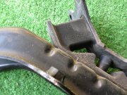คานรองเกียร์ SUBARU LEGACY OEM 41022AG100, 41011AG020, SBM011 BP5 2004 EJ20Y