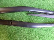 ワイパーブレード SUBARU LEGACY OEM 86532AG000, 86532AG050, 86532AG051 BP5 2004