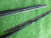 ワイパーブレード SUBARU LEGACY OEM 86532AG000, 86532AG050, 86532AG051 BP5 2004