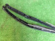 ワイパーブレード SUBARU LEGACY OEM 86532AG000, 86532AG050, 86532AG051 BP5 2004