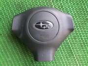 พวงมาลัย SUBARU LEGACY OEM 34311AG140JC, XX343AG050JC, 98211AG020JC BP5 2004 blue 35J