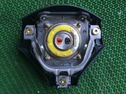 พวงมาลัย SUBARU LEGACY OEM 34311AG140JC, XX343AG050JC, 98211AG020JC BP5 2004 blue 35J