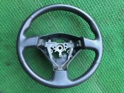 พวงมาลัย SUBARU LEGACY OEM 34311AG140JC, XX343AG050JC, 98211AG020JC BP5 2004 blue 35J