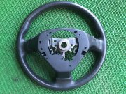 พวงมาลัย SUBARU LEGACY OEM 34311AG140JC, XX343AG050JC, 98211AG020JC BP5 2004 blue 35J