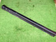 Faldón izquierdo SUBARU LEGACY OEM 96051AG010BH BP5 2004 blue 35J